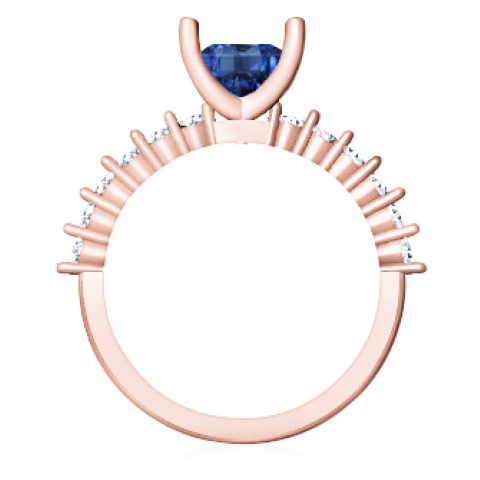 https://goldiam.co.il/en/sites/default/files/T5371F_redgold_sapphire%20%28%D7%A7%D7%98%D7%9F%29.jpg